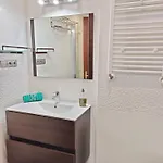 Duplex Familiar Playa De - Grupo Rh