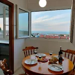 Duplex Familiar Playa De - Grupo Rh *