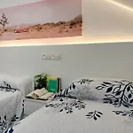 Duplex Familiar Playa De - Grupo Rh Mogro