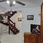 Duplex Familiar Playa De - Grupo Rh Apartment Mogro