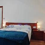Duplex Familiar Playa De - Grupo Rh Apartment