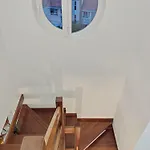 Duplex Familiar Playa De - Grupo Rh Apartment *