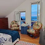 Duplex Familiar Playa De - Grupo Rh Mogro