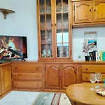 Duplex Familiar Playa De - Grupo Rh Apartment