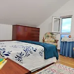 Apartment Duplex Familiar Playa De - Grupo Rh