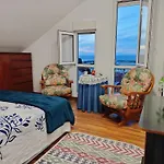 Duplex Familiar Playa De - Grupo Rh Apartment *