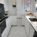 Apartment Duplex Familiar Playa De - Grupo Rh Mogro