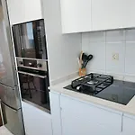 Duplex Familiar Playa De - Grupo Rh Apartment Mogro