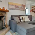 Duplex Familiar Playa De - Grupo Rh Mogro