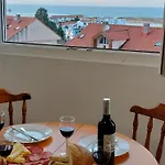 Apartment Duplex Familiar Playa De - Grupo Rh *