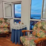 Apartment Duplex Familiar Playa De - Grupo Rh Mogro