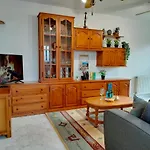 Apartment Duplex Familiar Playa De - Grupo Rh *