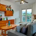 Apartment Duplex Familiar Playa De - Grupo Rh *