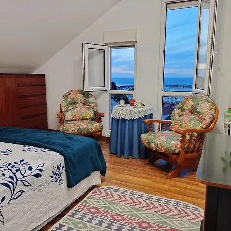 Duplex Familiar Playa De - Grupo Rh Apartment *