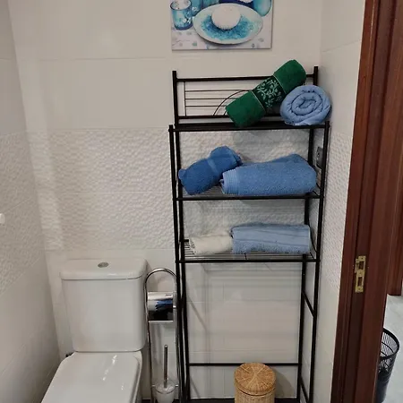 Duplex Familiar Playa De - Grupo Rh