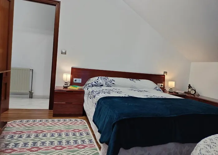 Duplex Familiar Playa De - Grupo Rh Appartement *