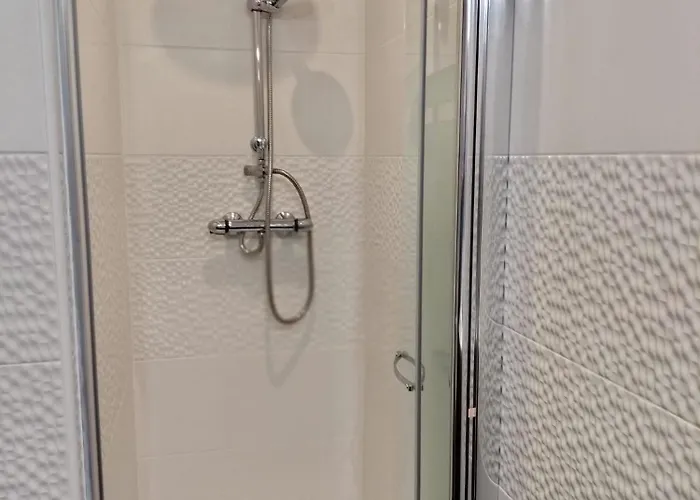 Appartement Duplex Familiar Playa De - Grupo Rh Mogro