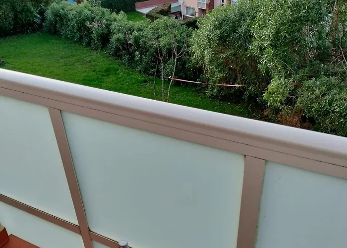 Appartement Duplex Familiar Playa De - Grupo Rh