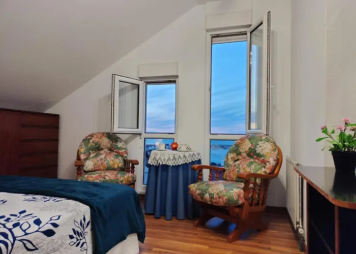 Duplex Familiar Playa De - Grupo Rh *