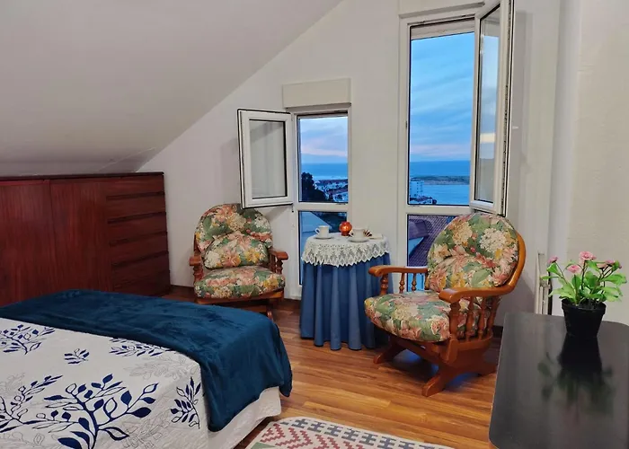 Duplex Familiar Playa De - Grupo Rh Mogro