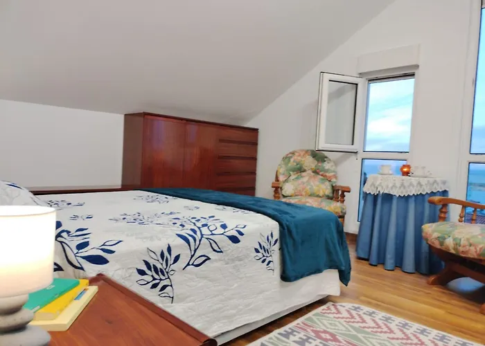 Appartement Duplex Familiar Playa De - Grupo Rh