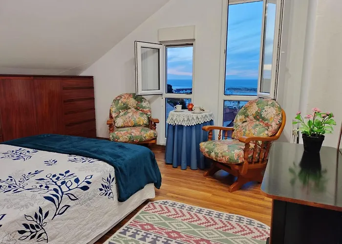 Duplex Familiar Playa De - Grupo Rh Appartement *