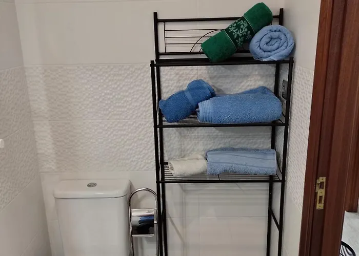 Duplex Familiar Playa De - Grupo Rh