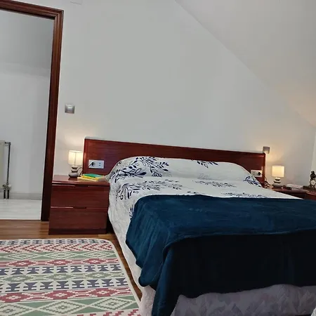 Duplex Familiar Playa De - Grupo Rh 아파트 *