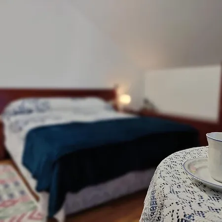 아파트 Duplex Familiar Playa De - Grupo Rh *