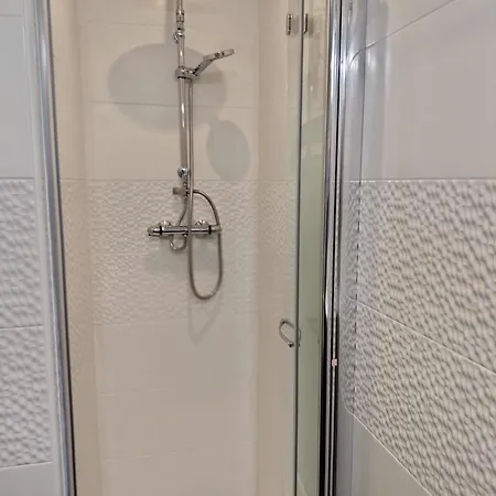 아파트 Duplex Familiar Playa De - Grupo Rh 모그로