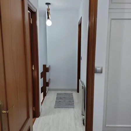 Duplex Familiar Playa De - Grupo Rh 모그로