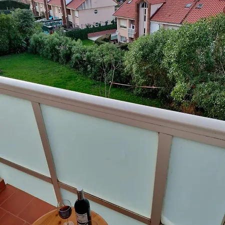 아파트 Duplex Familiar Playa De - Grupo Rh