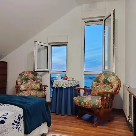 Duplex Familiar Playa De - Grupo Rh *