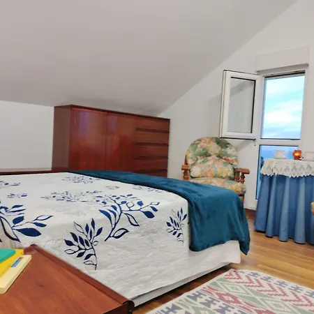 아파트 Duplex Familiar Playa De - Grupo Rh