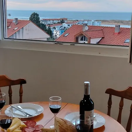 Duplex Familiar Playa De - Grupo Rh