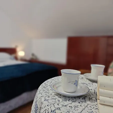 Duplex Familiar Playa De - Grupo Rh