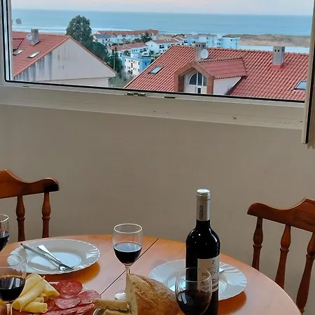 아파트 Duplex Familiar Playa De - Grupo Rh *