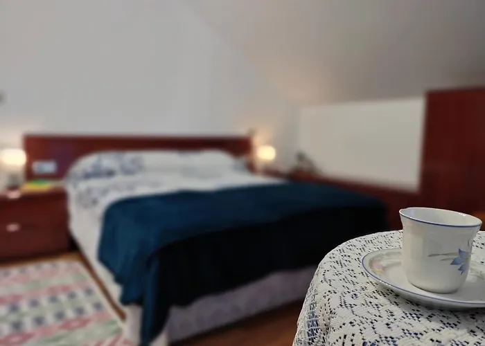 דירה Duplex Familiar Playa De - Grupo Rh *