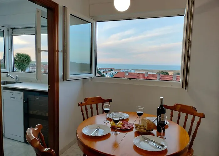 Duplex Familiar Playa De - Grupo Rh *