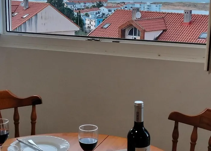 Duplex Familiar Playa De - Grupo Rh