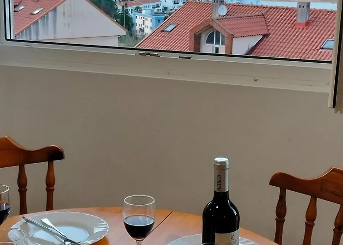 דירה Duplex Familiar Playa De - Grupo Rh *